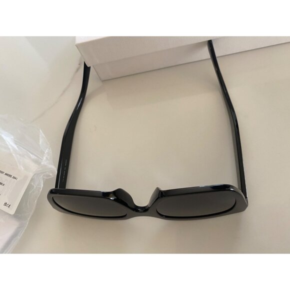 Celine Monochroms 01 Sunglasses In Acetate - Picture 10 of 15